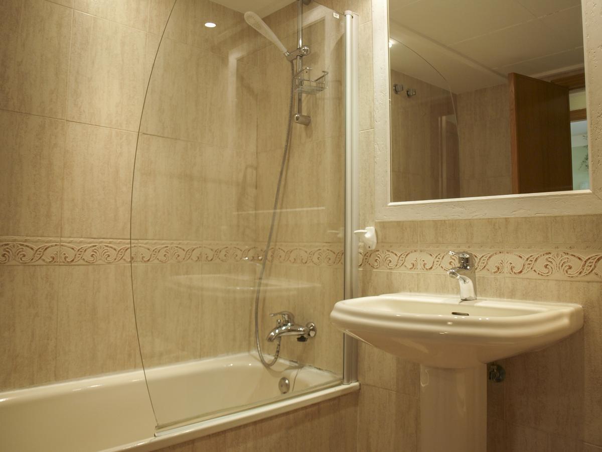 Apartup Patacona Beach II Βαλένθια Εξωτερικό φωτογραφία